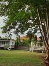 Baan Suan Yensabai @ayutthaya