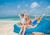 Karma K Dream Villa 2 Bedrooms Within Top 5 Star Bali Resort