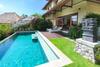 Karma K Dream Villa 2 Bedrooms Within Top 5 Star Bali Resort