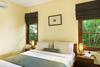Karma K Dream Villa 2 Bedrooms Within Top 5 Star Bali Resort