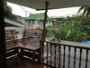 Bed & Breakfast Siriwal Guesthouse
