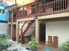 Bed & Breakfast Siriwal Guesthouse