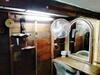 Bed & Breakfast Ray Nu Guest House