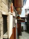 Bed & Breakfast Ray Nu Guest House