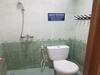 Hostal Cc 1 Guest House Putri