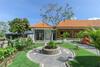 Manik Homestay