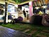 Hotel Rapture Surfcamps Padang-padang