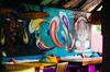 Hotel Rapture Surfcamps Padang-padang