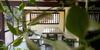 Krooya Homestay