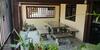 Krooya Homestay