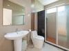 Villa Hoteru House Ranong 2 - ?????? ?????? ?????