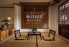 Villa Hoteru House Ranong 2 - ?????? ?????? ?????