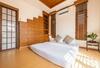 Villa Hoteru House Ranong 2 - ?????? ?????? ?????