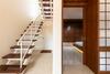 Villa Hoteru House Ranong 2 - ?????? ?????? ?????