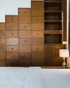 Villa Hoteru House Ranong 2 - ?????? ?????? ?????