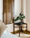 Villa Hoteru House Ranong 2 - ?????? ?????? ?????