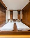 Villa Hoteru House Ranong 2 - ?????? ?????? ?????