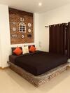 Hotel The Sun Resort Ratchaburi