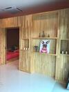 Hotel The Sun Resort Ratchaburi