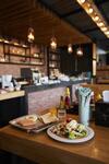 Hotel The Sun Resort Ratchaburi