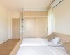 Hoteru House Ranong 1 - ?????? ?????? ?????