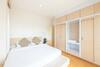 Hoteru House Ranong 1 - ?????? ?????? ?????