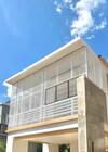 Hoteru House Ranong 1 - ?????? ?????? ?????
