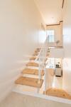 Hoteru House Ranong 1 - ?????? ?????? ?????