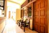 Hostal Hotel Bungurasih Syariah
