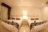 Hotel Suan Sai Yok Resort