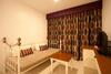 Hotel Suan Sai Yok Resort