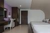 Hotel Suan Sai Yok Resort