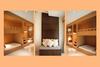Hotel Suan Sai Yok Resort