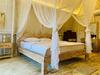 Villa Gendis