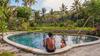 Dana Bali Ricefield Villa