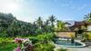 Dana Bali Ricefield Villa