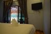 Hostal Sweetville Home