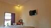 Hostal Sweetville Home