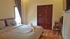 Hostal Sweetville Home