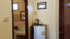 Hostal Sweetville Home