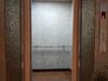 Apartamento Boonthavon Maejo Hotel