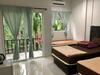 Motel Chillchill Sangkhlaburi ?????????????????