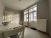 Apartamento Ferienhaus L�tt H�sken