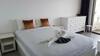 Apartamento Vip Condo Rayong 343