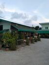 Hotel Oyo 75400 Moo Yim Resort