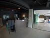Apartamento Ap Grand Residence