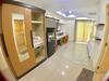 Apartamento Ap Grand Residence