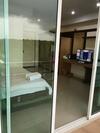 Apartamento Ap Grand Residence