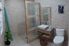 Villa Naga With Pool, Kitchen, Terace And Garden