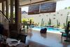 Villa Naga With Pool, Kitchen, Terace And Garden